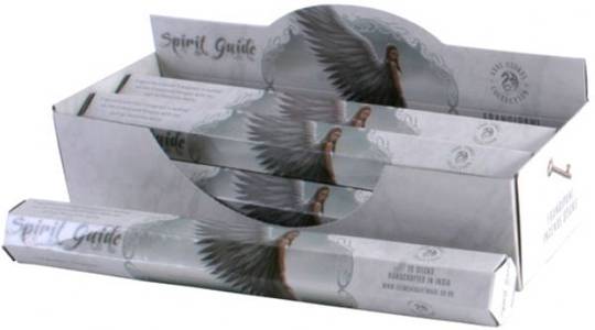Anne Stokes Spirit Guide 20 Gram Incense